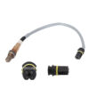 Lambda Sensor 0258006473 Oxygen O2 Sensor For BMW