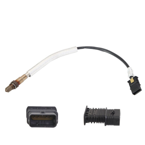 Oxygen O2 Sensor 0258006785 Lambda Sensor For BMW