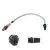 Lambda Sensor 0258006794 Oxygen Sensor For BMW