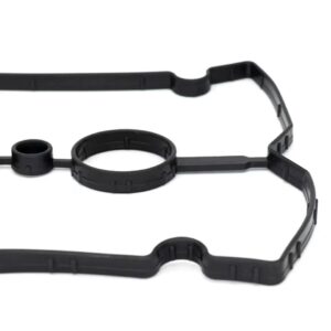 For Chevrolet Opel Vauxhall Fiat Valve Cover Gasket Seal Gasket 55354237