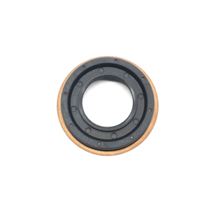 For Buick Chevrolet Opel GMC Half Shaft Oil Seal 24230715 24257030