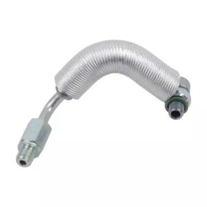 Coolant Hose For Chevrolet Cruze 55568031