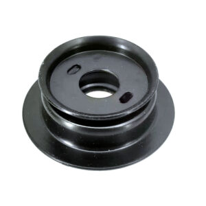 For Chevrolet Aveo Sparks Opel KARL Shock Top Rubber 95227628