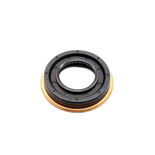 For Buick Chevrolet Opel GMC Half Shaft Oil Seal 24230715 24257030