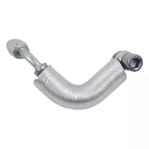 Coolant Hose For Chevrolet Cruze 55568031