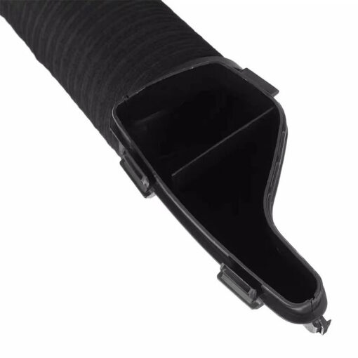 A2710900282 Air intake hose for Mercedes-Benz C-Class W203CLK W209