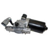 Auto Parts Car Wiper Motor GJ6A-37-340-B For Mazda6 02-03