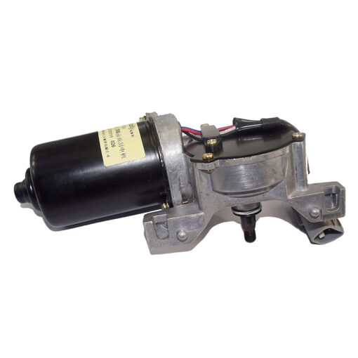 Auto Parts Car Wiper Motor GJ6A-67-340-A For Mazda6 02-03