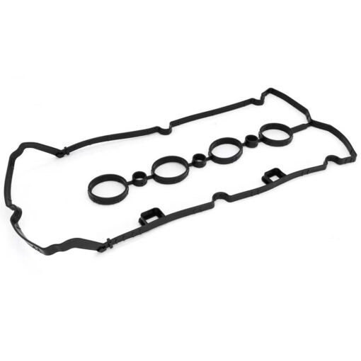 For Chevrolet Opel Vauxhall Fiat Valve Cover Gasket Seal Gasket 55354237