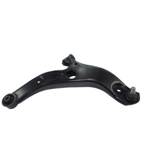 Front Lower Control Arm C100-34-350-A For Mazda323BJ