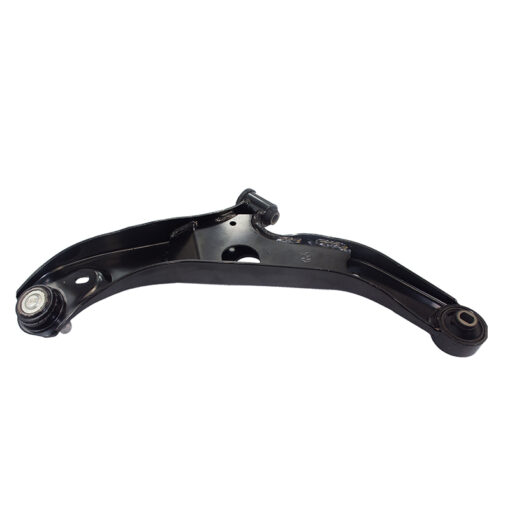 Front Lower Control Arm C100-34-350-B For Mazda323BJ