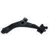 Front Lower Control Arm C513-34-350-A For Mazda5CR