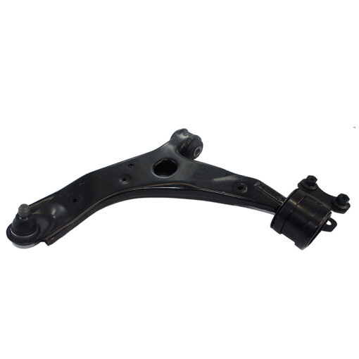 Front Lower Control Arm C513-34-350-A For Mazda5CR