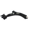 Front Lower Control Arm C513-34-350-B For Mazda5CR