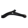 Front Lower Control Arm DG80-34-350-A For Mazda2DE