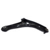 Front Lower Control Arm DG80-34-350-B For Mazda