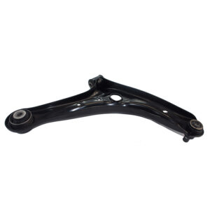 Front Lower Control Arm DG80-34-350-B For Mazda