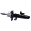 Front Shock Absorber BS1A-34-900-A For Mazda3FKS