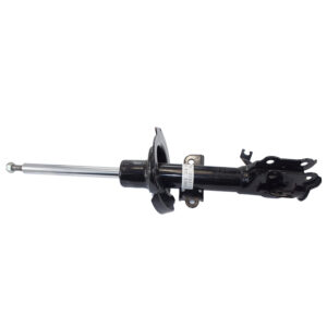 Front Shock Absorber DH01-34-900-A For Mazda2DE3X