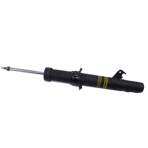 Front Shock Absorber GJ6F-34-700 For Mazda6