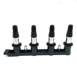 Ignition Coil 55584745 55571790 24107493 for Chevrolet Cruze Opel Saab Car