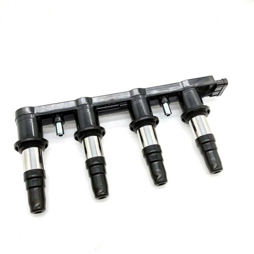 Ignition Coil 55584745 55571790 24107493 for Chevrolet Cruze Opel Saab Car