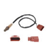 Lambda Sensor 0258006305 Oxygen O2 Sensor For Volkswagen Car