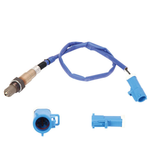 Lambda Sensor 0258006571 Oxygen O2 Sensor For Volkswagen Car