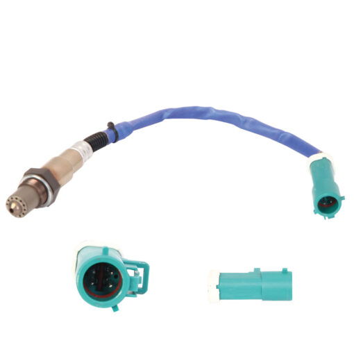 Lambda Sensor 0258006603 Oxygen O2 Sensor For Volkswagen Car