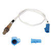 Lambda Sensor 0258006607 Oxygen O2 Sensor For Volkswagen Car