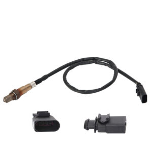 Lambda Sensor 0258006785 Oxygen O2 Sensor For Volkswagen Car