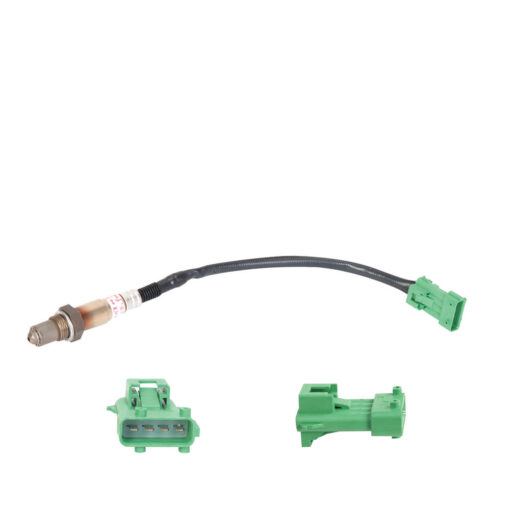 Lambda Sensor 0258006964 Oxygen O2 Sensor For Peugeot