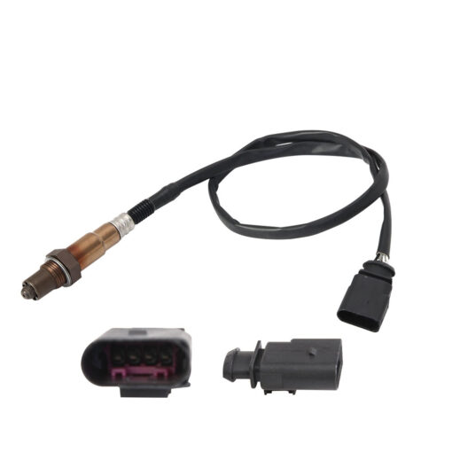 Lambda Sensor 0258010038 Oxygen O2 Sensor For Volkswagen Car