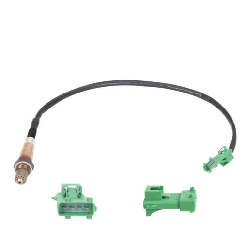 Lambda Sensor 0258010081 Oxygen O2 Sensor For Peugeot