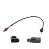 Lambda Sensor 0258010168 Oxygen O2 Sensor For Volkswagen Car