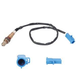 Lambda Sensor 0258010244 Oxygen O2 Sensor For Volkswagen Car