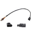 Lambda Sensor 0258010327 Oxygen O2 Sensor For Volkswagen Car