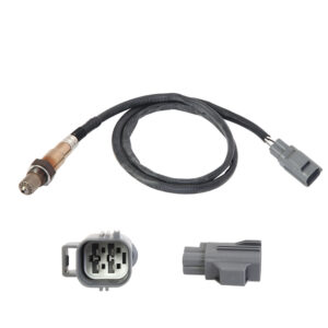 Lambda Sensor 0258010352 Oxygen O2 Sensor For Car Jaguar