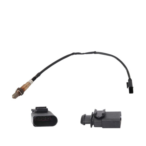 Lambda Sensor 0258010390 Oxygen O2 Sensor For Volkswagen Car