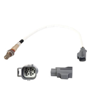 Lambda Sensor 0258010527 Oxygen O2 Sensor For Car Jaguar