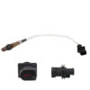 Lambda Sensor 0258027087 Oxygen O2 Sensor For Car Jaguar