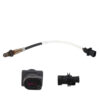 Lambda Sensor 0258027158 Oxygen O2 Sensor For Car Jaguar