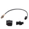 Lambda Sensor 0258027162 Oxygen O2 Sensor For Car Jaguar