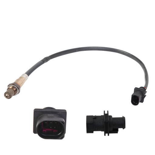 Lambda Sensor 0258027162 Oxygen O2 Sensor For Car Jaguar