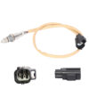 Lambda Sensor 025803015 Oxygen O2 Sensor For Car Jaguar