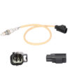 Lambda Sensor 0258030154 Oxygen O2 Sensor For Car Jaguar