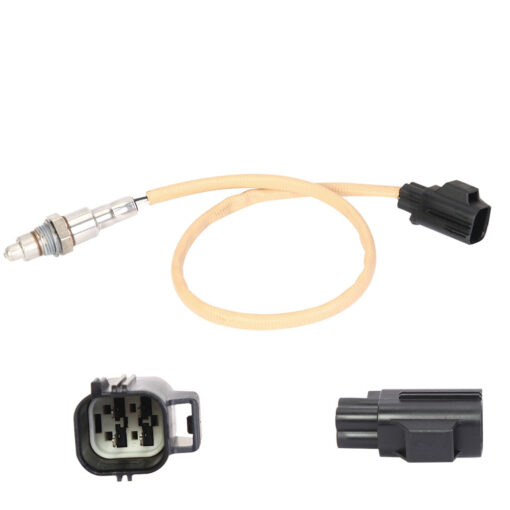 Lambda Sensor 0258030154 Oxygen O2 Sensor For Car Jaguar