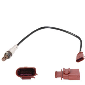 Lambda Sensor 04E906262AP Oxygen O2 Sensor For Volkswagen Car