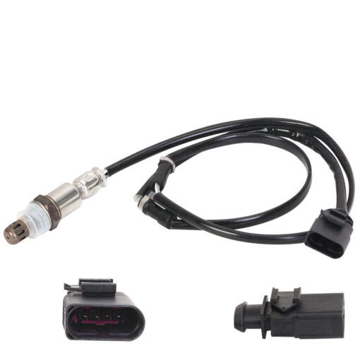 Lambda Sensor 04E906262Q Oxygen O2 Sensor For Volkswagen Car