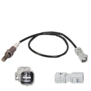 Lambda Sensor 0986AG2214 Oxygen O2 Sensor For Volkswagen Car